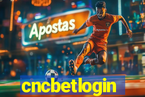 cncbetlogin