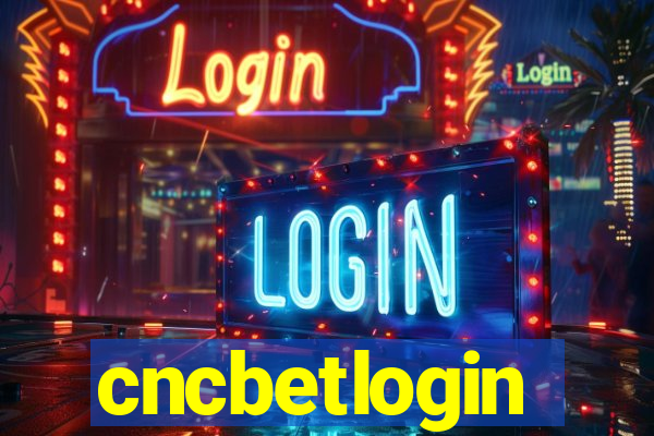 cncbetlogin