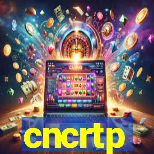 cncrtp