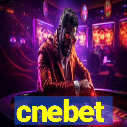 cnebet