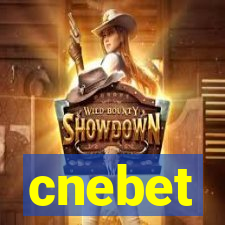 cnebet