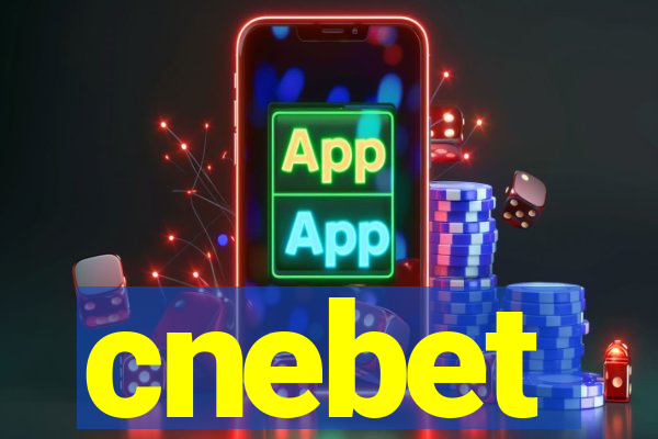 cnebet