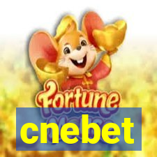 cnebet