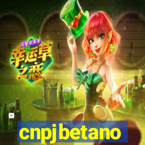 cnpjbetano