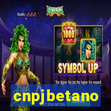 cnpjbetano