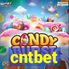 cntbet