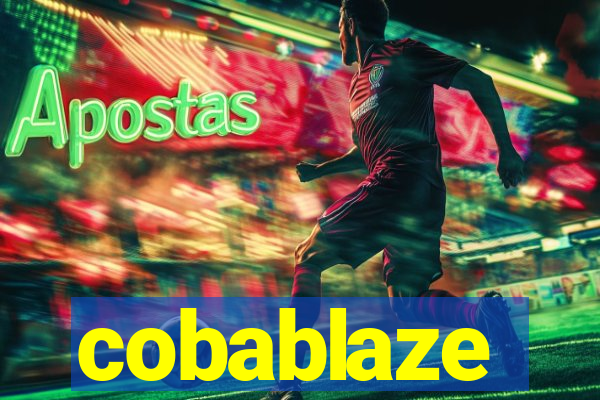 cobablaze