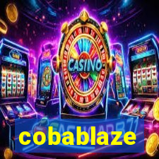 cobablaze