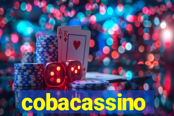 cobacassino