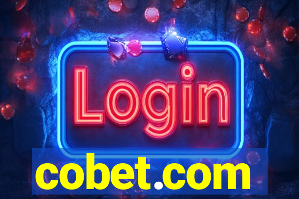 cobet.com