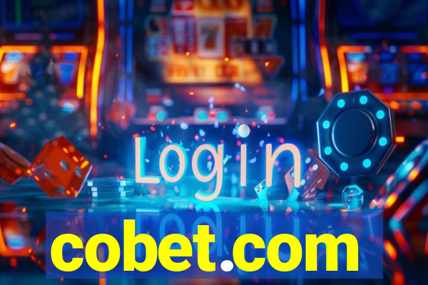 cobet.com