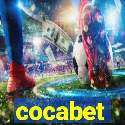 cocabet