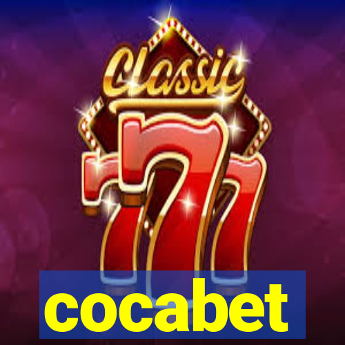 cocabet