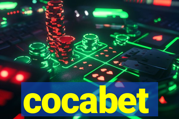 cocabet