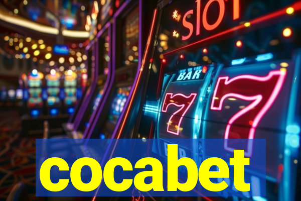 cocabet