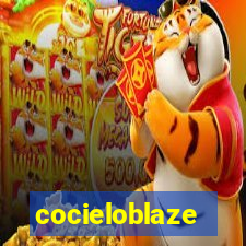 cocieloblaze