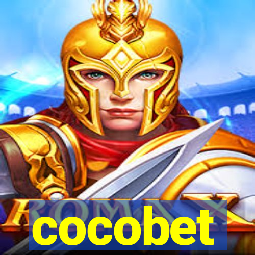 cocobet