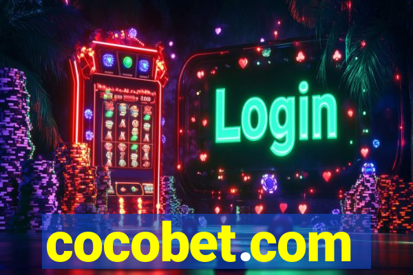 cocobet.com