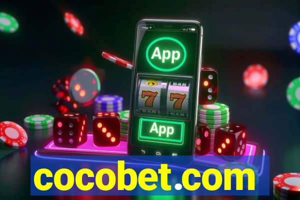 cocobet.com