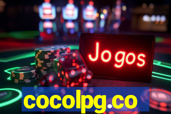 cocolpg.co