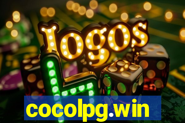 cocolpg.win