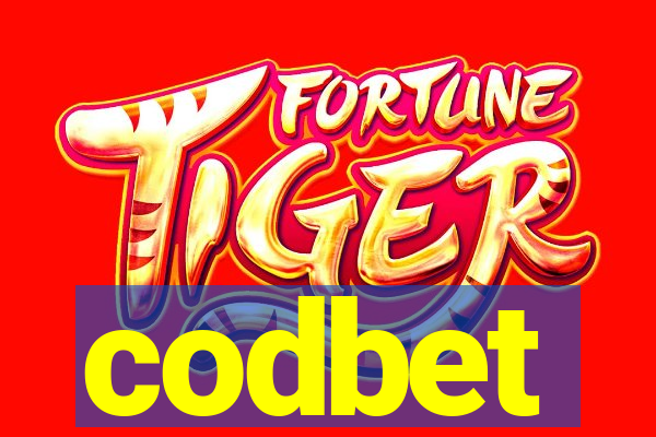 codbet