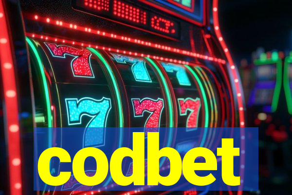 codbet