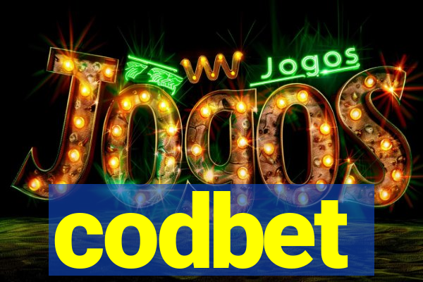 codbet