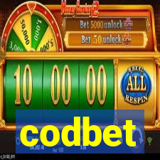 codbet