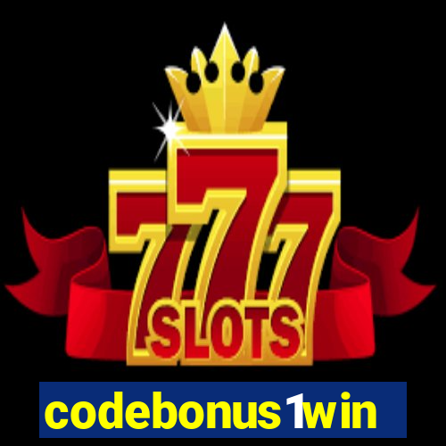 codebonus1win