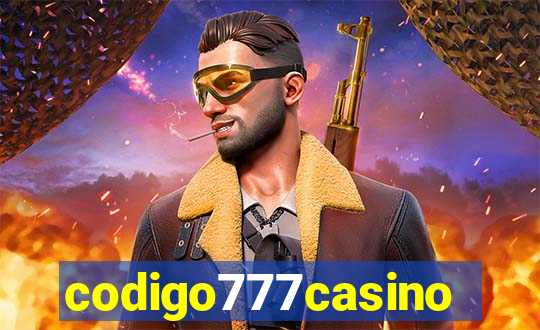 codigo777casino