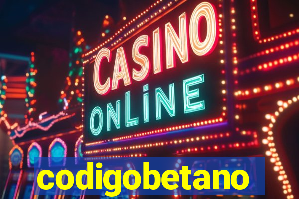 codigobetano