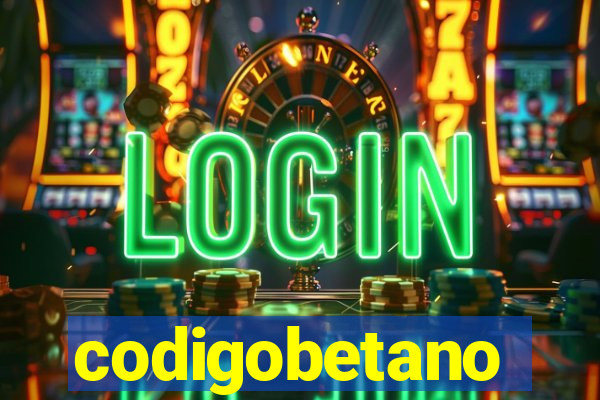 codigobetano