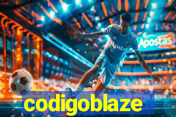 codigoblaze