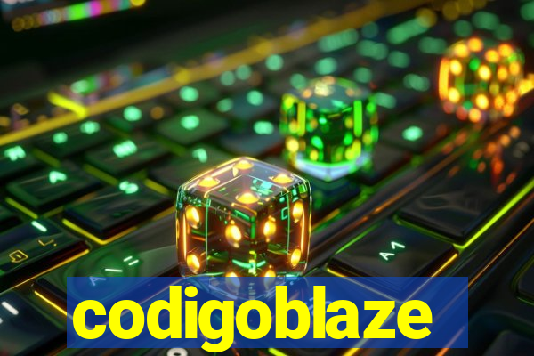 codigoblaze