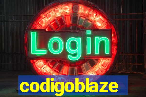 codigoblaze