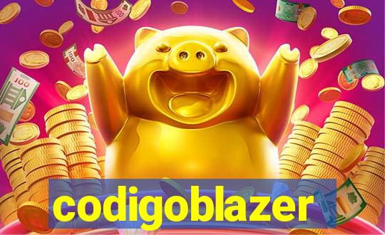 codigoblazer