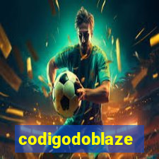 codigodoblaze