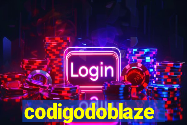 codigodoblaze