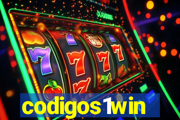 codigos1win