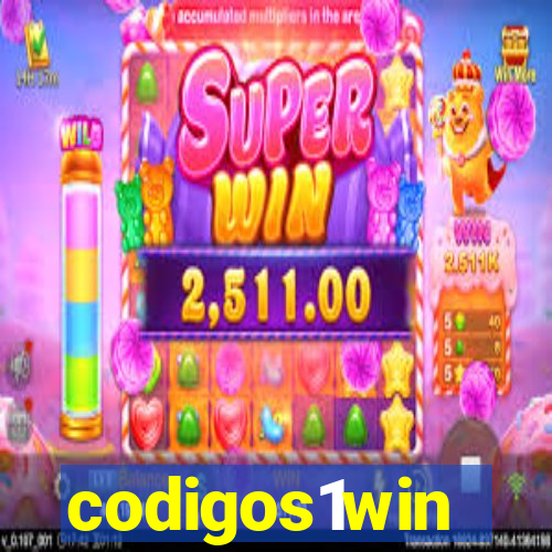 codigos1win