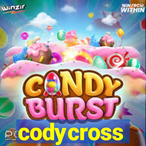 codycross