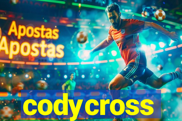 codycross