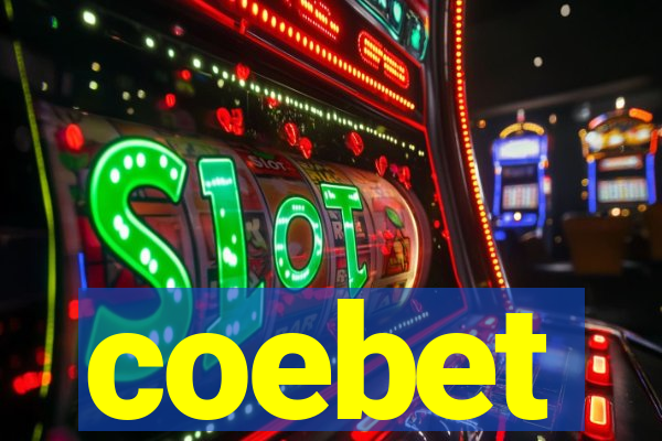 coebet