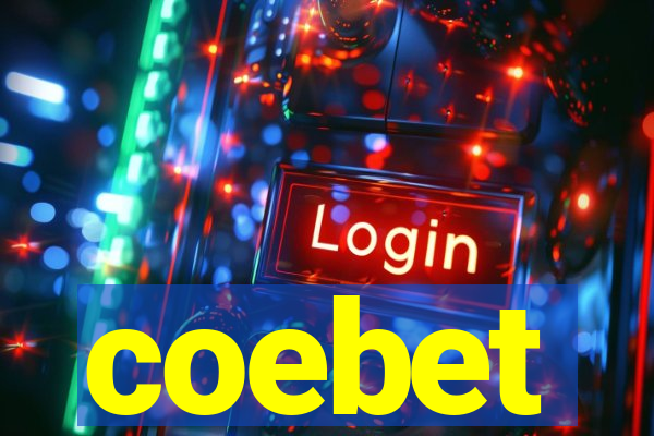 coebet