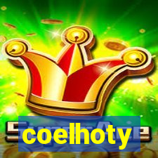 coelhoty