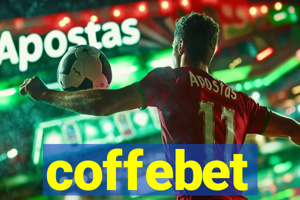 coffebet