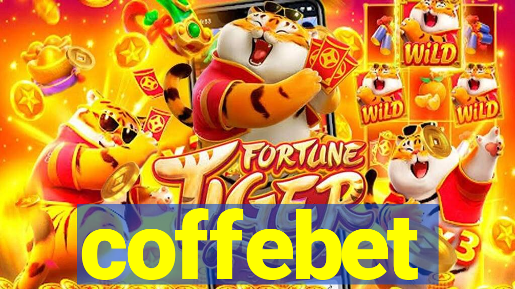 coffebet