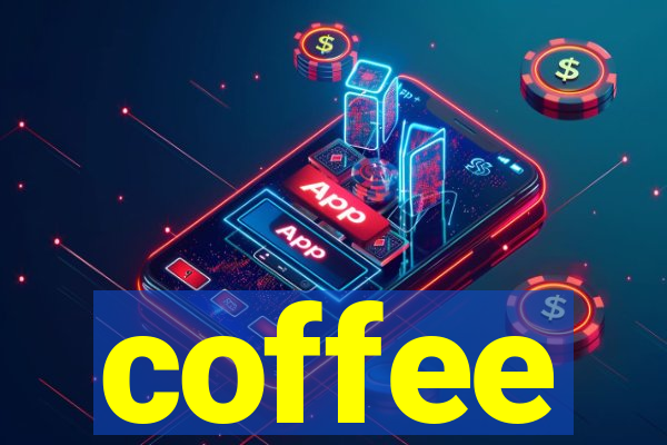 coffee-pg.com