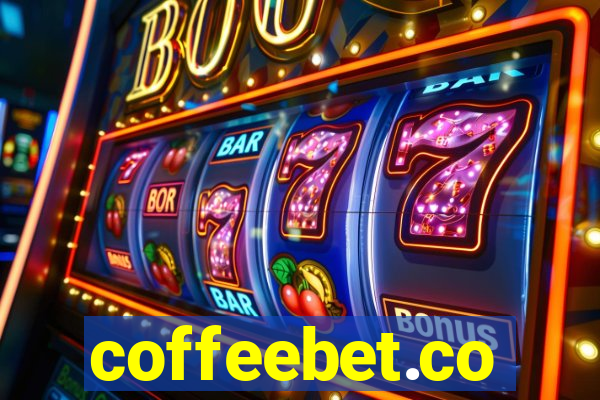 coffeebet.co